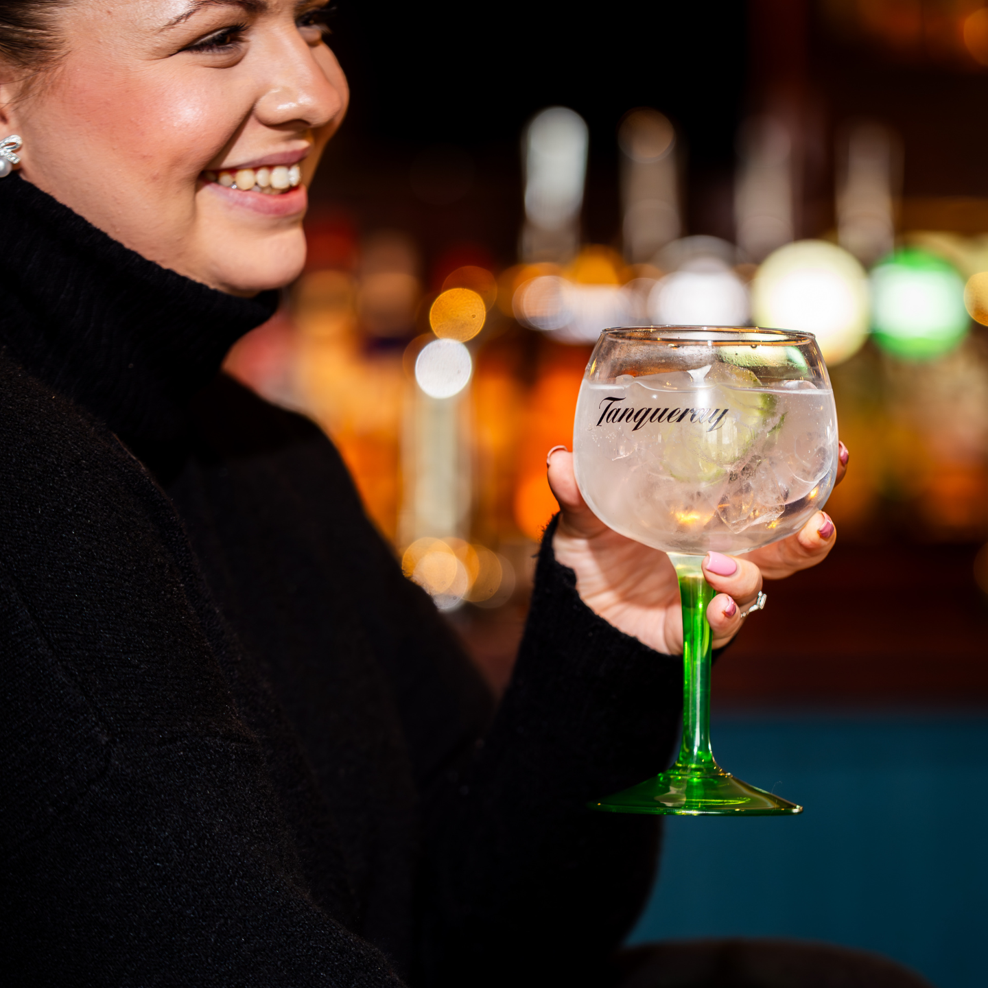 Discover Even More Reasons to Visit the The Old Hall Farm